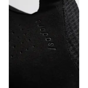 Lightweight Short Gloves Isadore Signature image-1