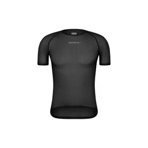 Lightweight Bodysuit Isadore image-0