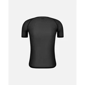Lightweight Bodysuit Isadore image-2