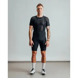 Lightweight Bodysuit Isadore image-1