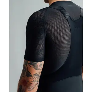 Lightweight Bodysuit Isadore image-3
