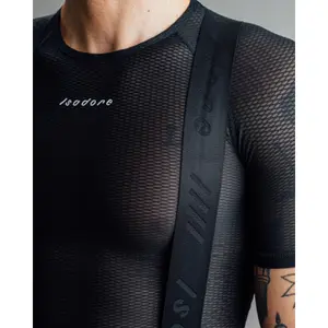 Lightweight Bodysuit Isadore image-4