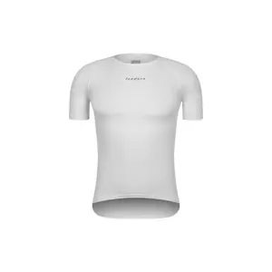 Lightweight Bodysuit Isadore image-0