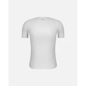 Lightweight Bodysuit Isadore image-1