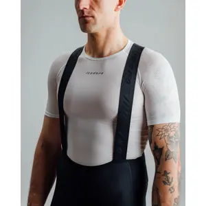 Lightweight Bodysuit Isadore image-3