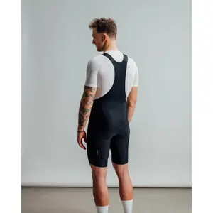 Lightweight Bodysuit Isadore image-4