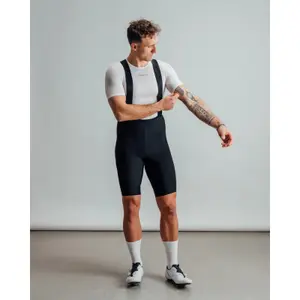 Lightweight Bodysuit Isadore image-2