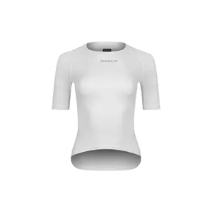 Lightweight Bodysuit Women Isadore image-0