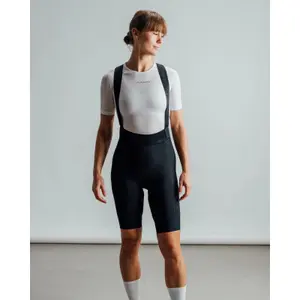 Lightweight Bodysuit Women Isadore image-1
