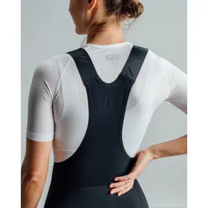 Lightweight Bodysuit Women Isadore image-2