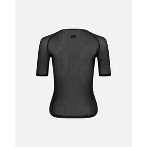 Maillot de corps léger femme Isadore image-2
