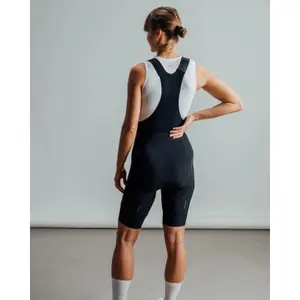 Maillot de corps sans manches léger femme Isadore image-2