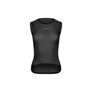 Lightweight Sleeveless Body for Women Isadore image-0