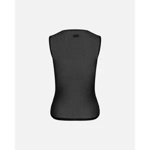 Lightweight Sleeveless Body for Women Isadore image-1