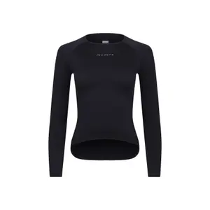 Sous maillot femme Isadore image-0