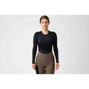 Sous maillot femme Isadore image-1
