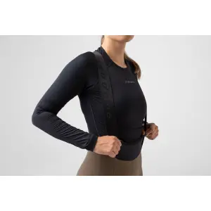 Sous maillot femme Isadore image-3