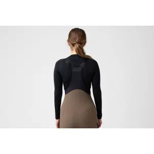 Sous maillot femme Isadore image-4