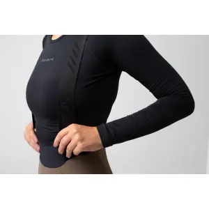Sous maillot femme Isadore image-5