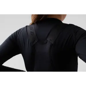 Sous maillot femme Isadore image-6