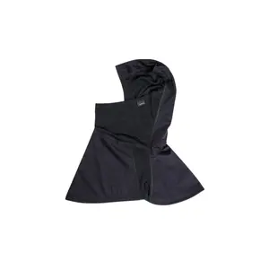 Cagoule d'hiver Isadore image-0