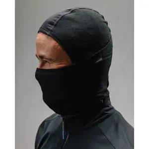 Cagoule d'hiver Isadore image-1
