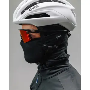 Cagoule d'hiver Isadore image-3