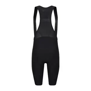 Culotte con tirantes Isadore Signature