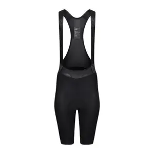 Culotte con tirantes para mujer Isadore Signature