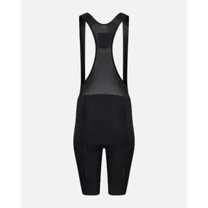 Culotte con tirantes para mujer Isadore Signature image-1