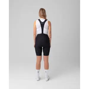 Culotte con tirantes para mujer Isadore Signature Clippee System image-1
