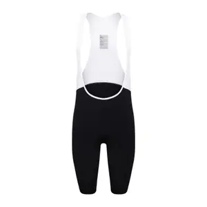 Bibtights Isadore Debut image-0