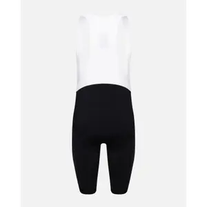 Bibtights Isadore Debut image-2