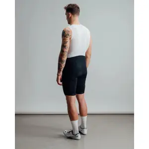 Bibtights Isadore Debut image-4