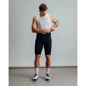 Bibtights Isadore Debut image-1