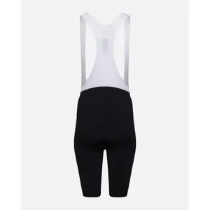 Women's bibtights Isadore Debut image-1