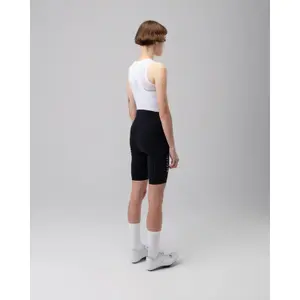 Women's bibtights Isadore Debut image-2