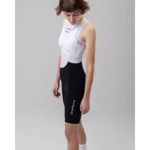 Women's bibtights Isadore Debut image-3