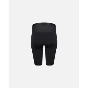 Women's thigh-high boots Isadore Debut image-1
