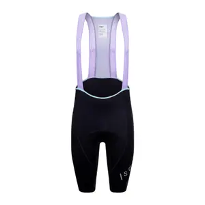 Culotte con tirantes Isadore Alternative