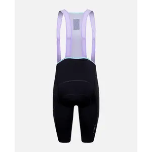 Culotte con tirantes Isadore Alternative image-1
