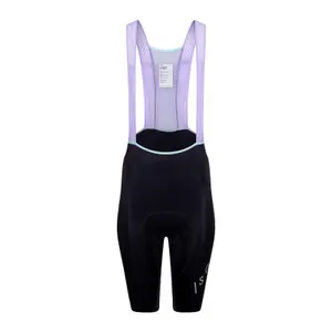 Culotte con tirantes para mujer Isadore Alternative