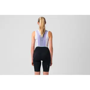Culotte con tirantes para mujer Isadore Alternative image-2