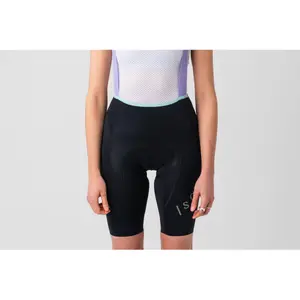 Culotte con tirantes para mujer Isadore Alternative image-3