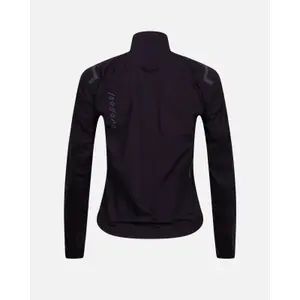 Women's waterproof jacket Isadore image-2