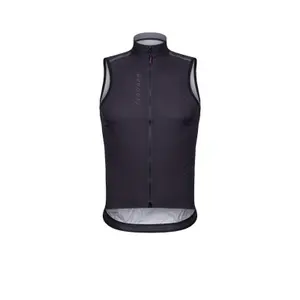 Chaleco impermeable Isadore