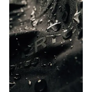 Chaleco impermeable Isadore image-1