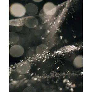 Chaleco impermeable Isadore image-2