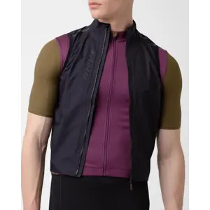 Chaleco impermeable Isadore image-4