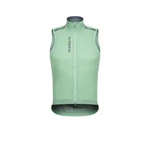 Wasserdichte Weste Isadore